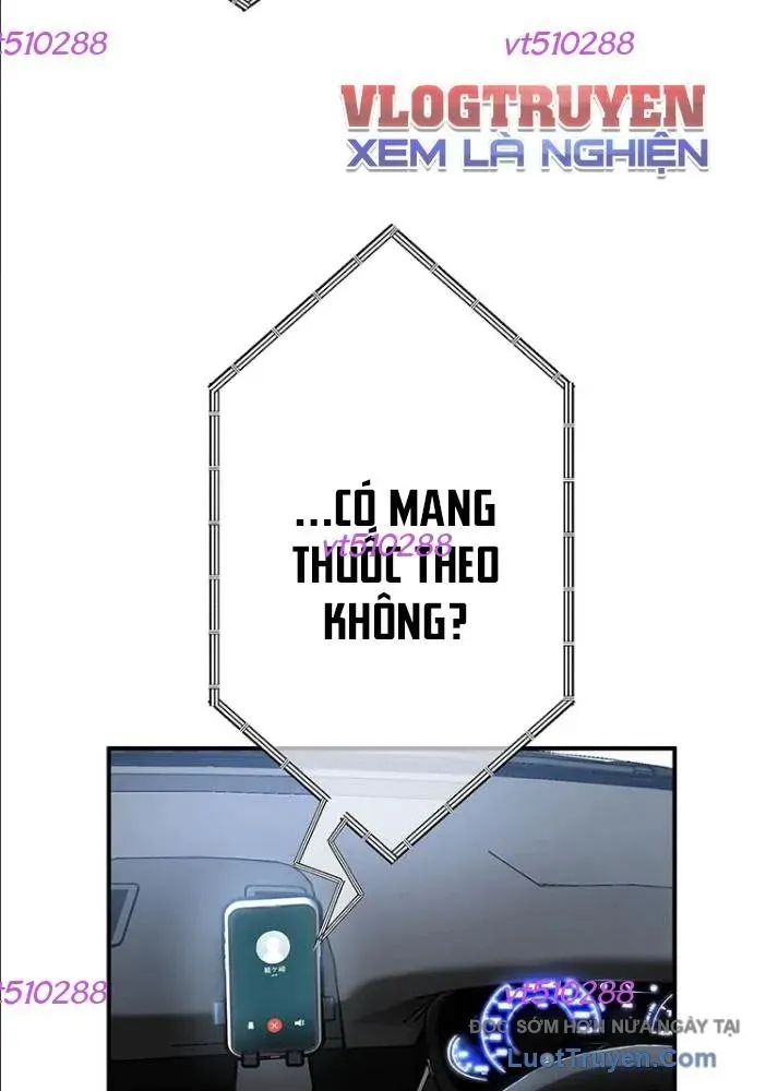 Quý Tộc Báo Thù Chapter 41 - 71