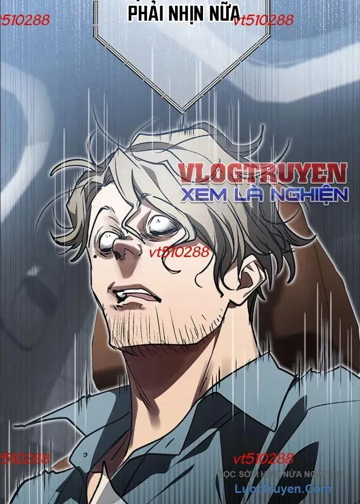 Quý Tộc Báo Thù Chapter 41 - 74