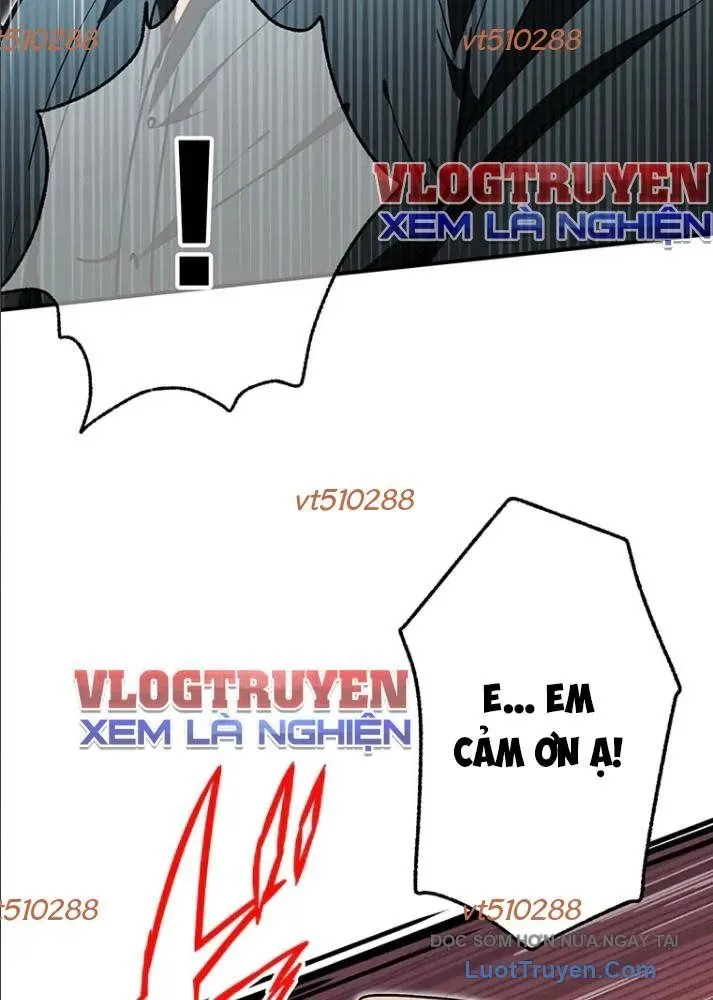 Quý Tộc Báo Thù Chapter 41 - 75