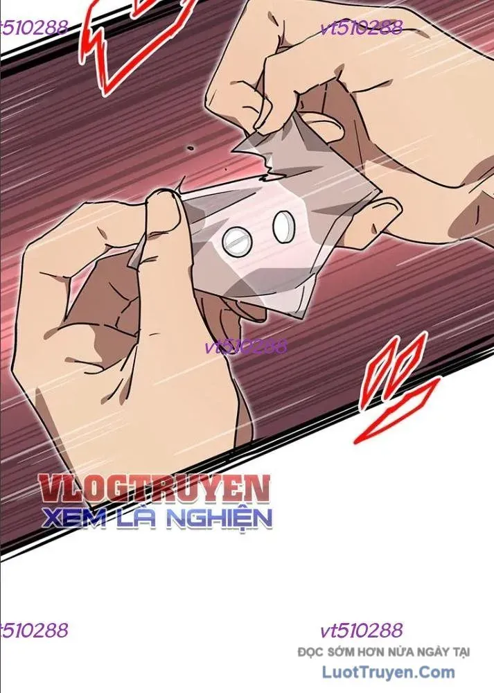 Quý Tộc Báo Thù Chapter 41 - 76