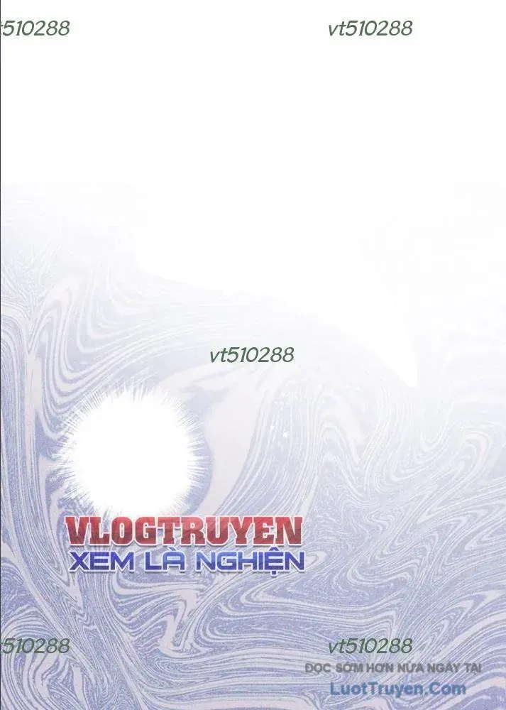 Quý Tộc Báo Thù Chapter 41 - 77