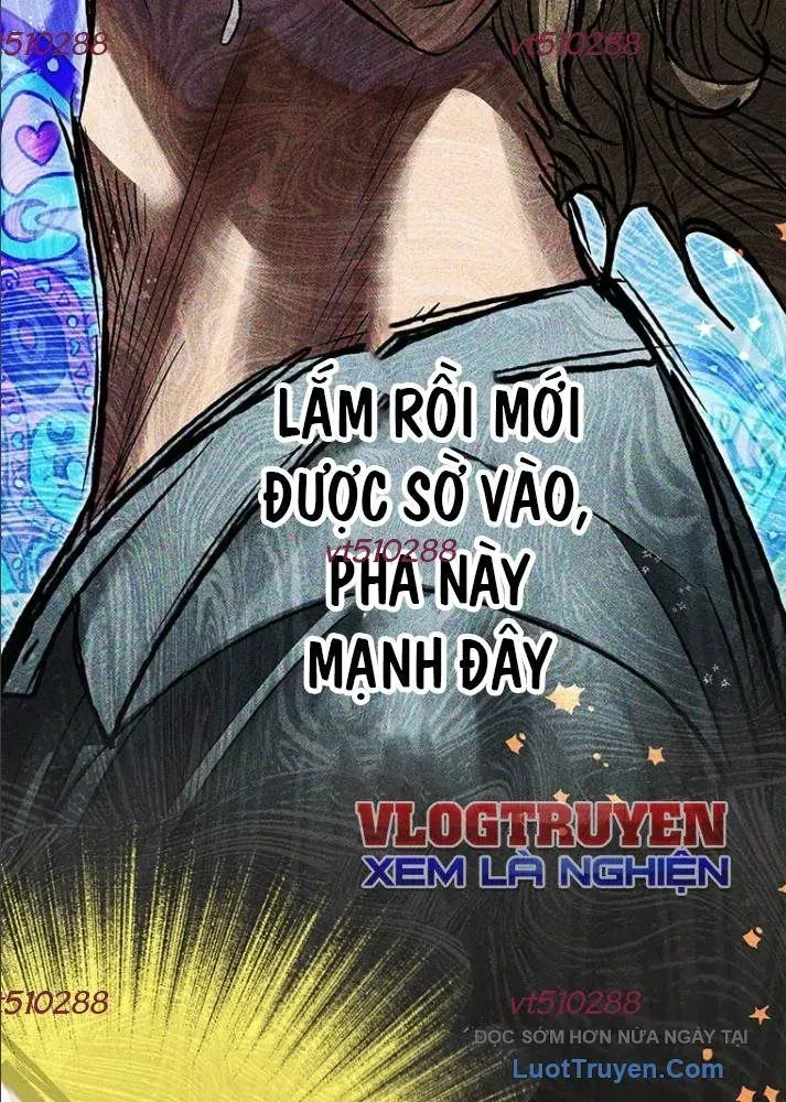 Quý Tộc Báo Thù Chapter 41 - 79