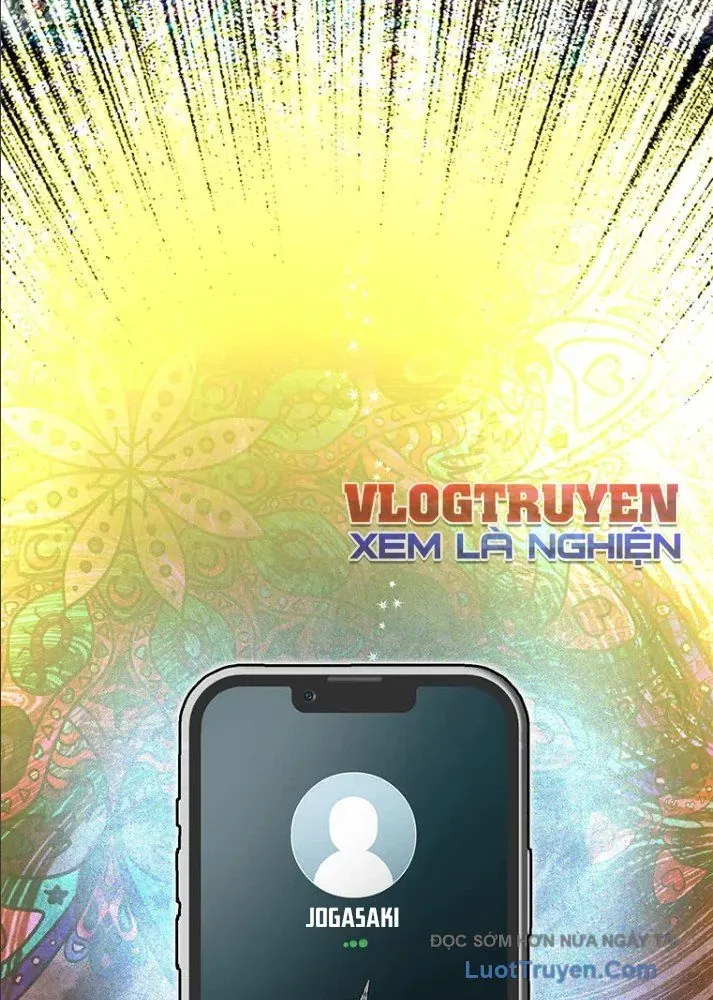 Quý Tộc Báo Thù Chapter 41 - 81