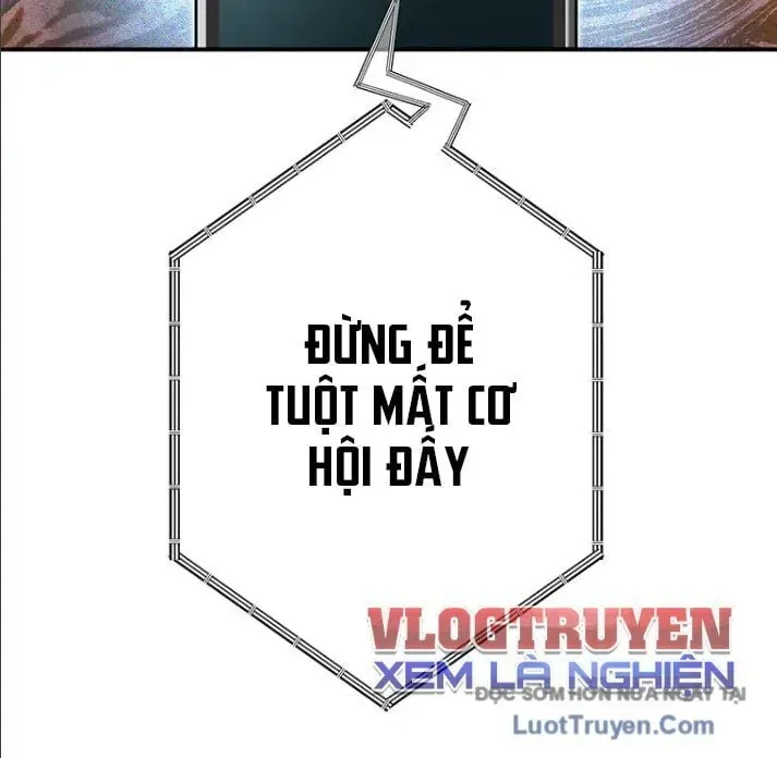 Quý Tộc Báo Thù Chapter 41 - 82