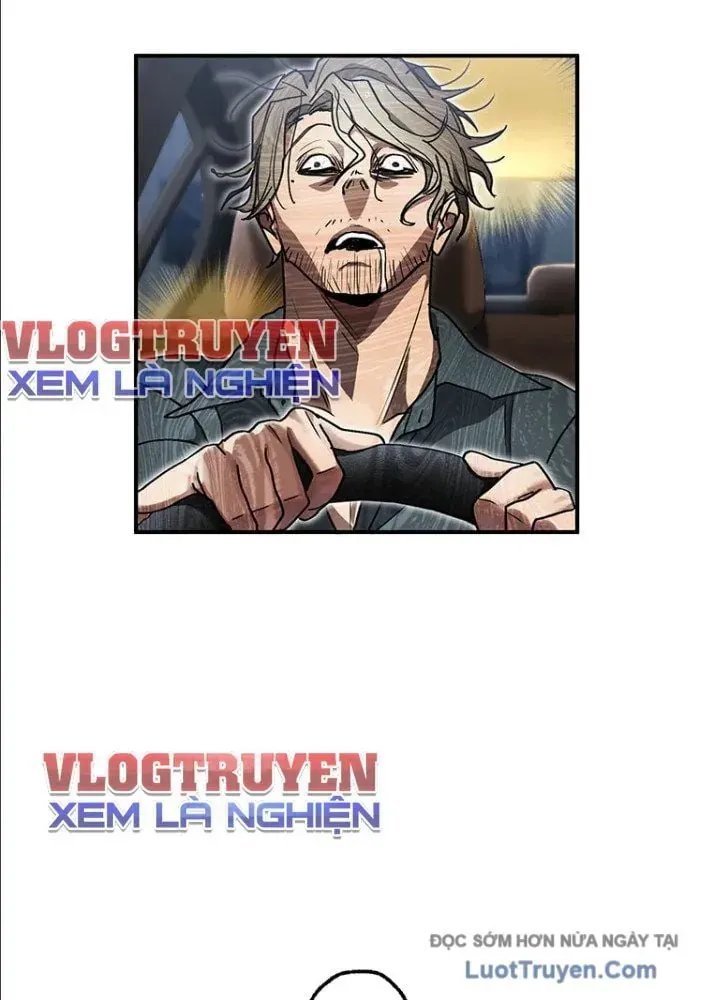 Quý Tộc Báo Thù Chapter 41 - 83