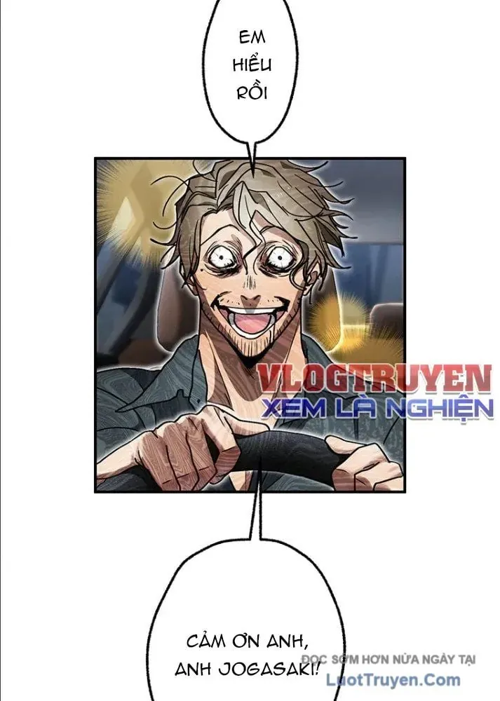 Quý Tộc Báo Thù Chapter 41 - 84