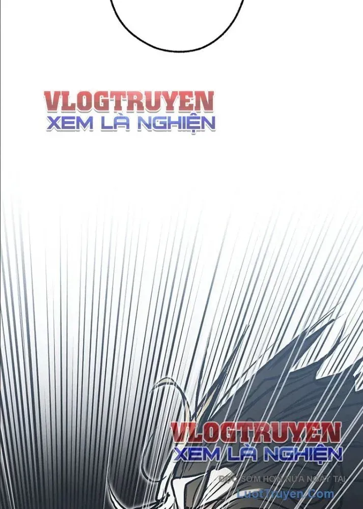 Quý Tộc Báo Thù Chapter 41 - 85