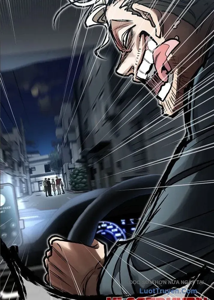 Quý Tộc Báo Thù Chapter 41 - 86