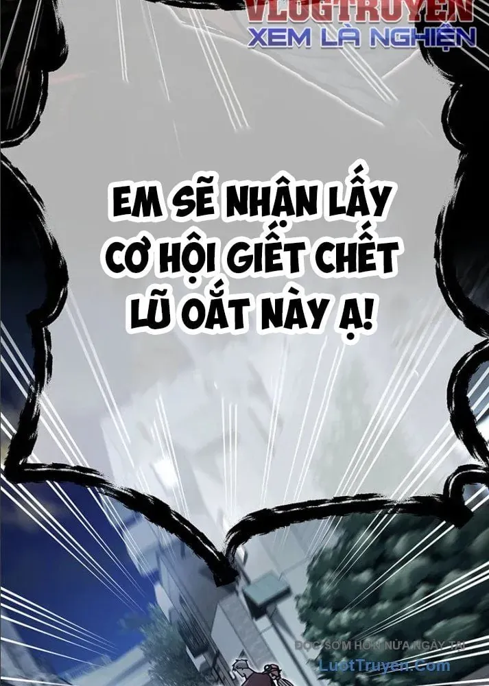 Quý Tộc Báo Thù Chapter 41 - 87