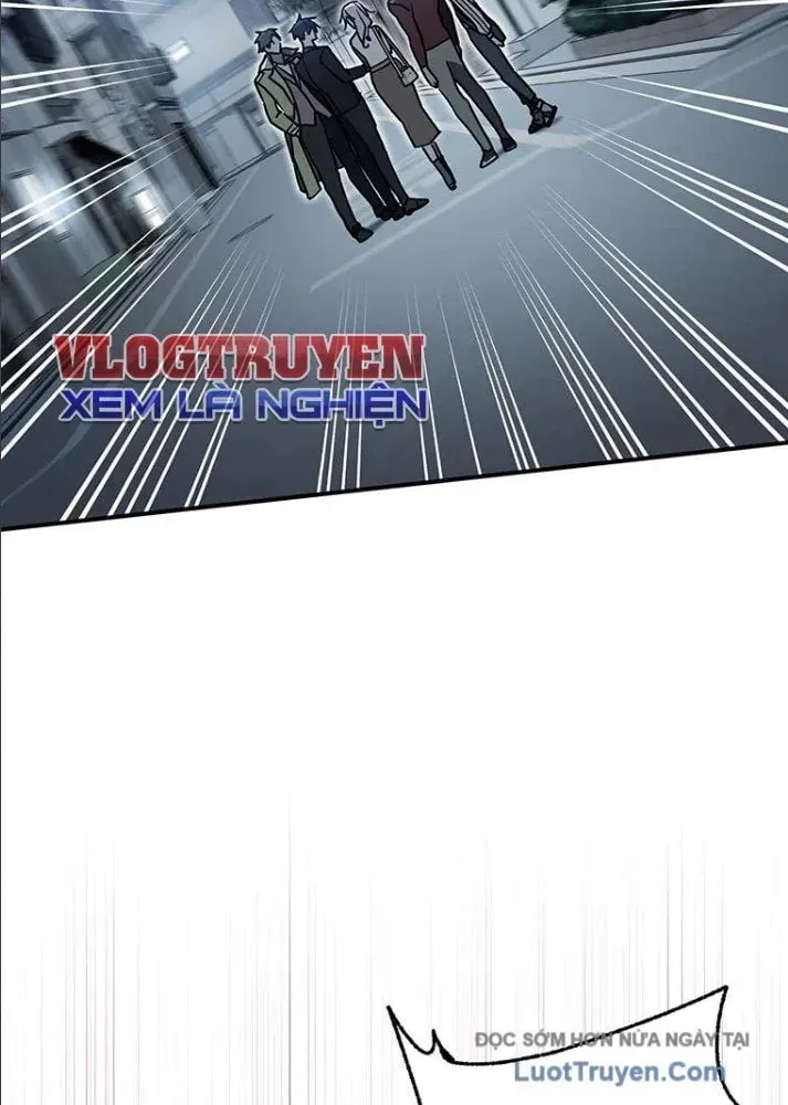 Quý Tộc Báo Thù Chapter 41 - 88