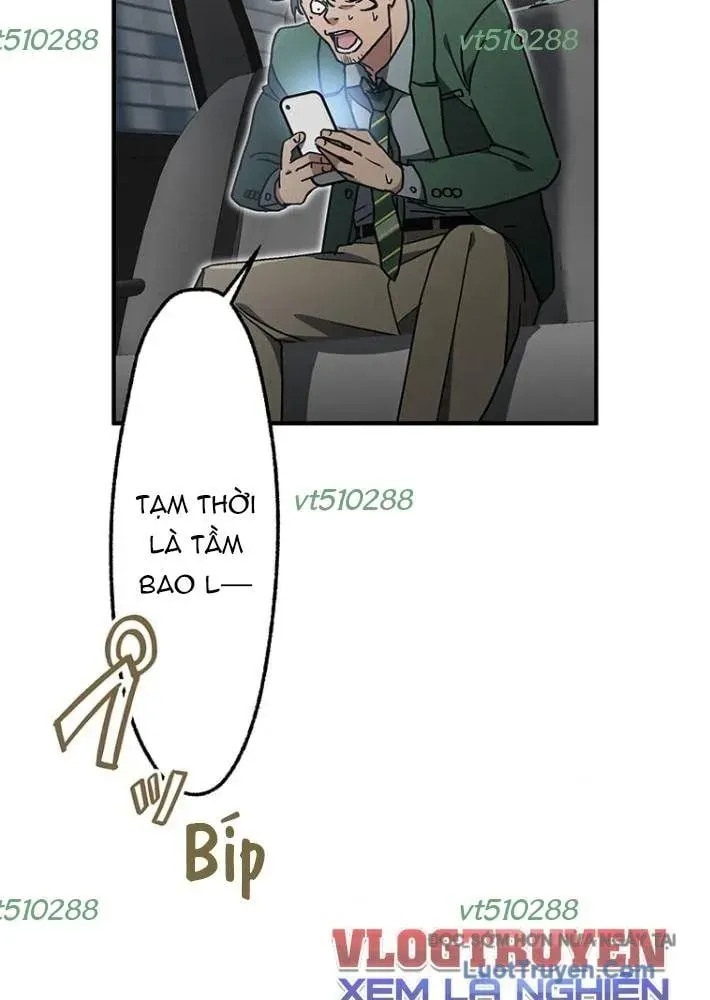 Quý Tộc Báo Thù Chapter 41 - 10