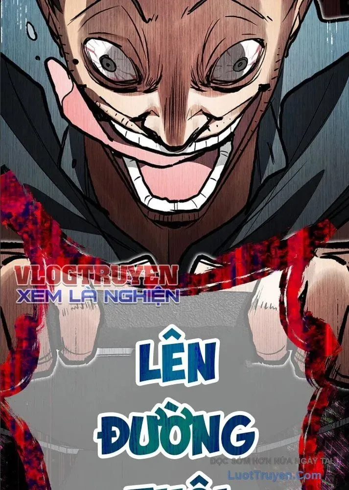 Quý Tộc Báo Thù Chapter 41 - 91