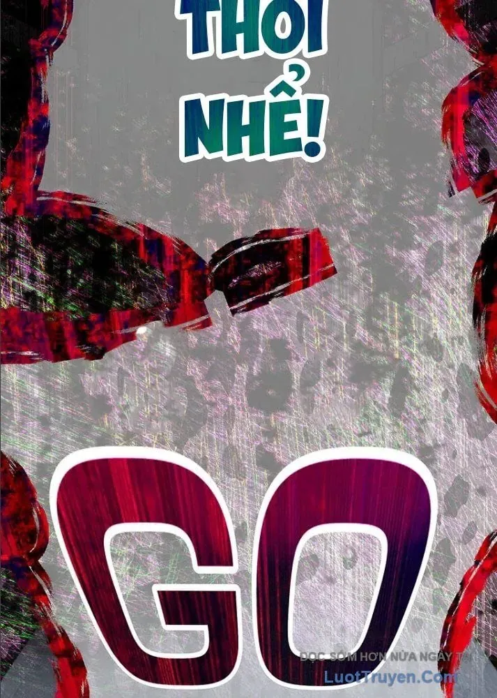 Quý Tộc Báo Thù Chapter 41 - 92