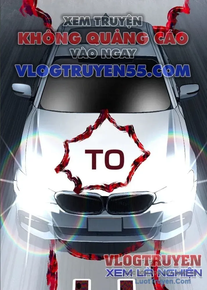 Quý Tộc Báo Thù Chapter 41 - 93
