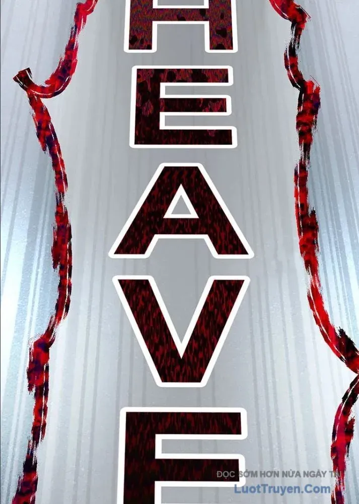 Quý Tộc Báo Thù Chapter 41 - 94