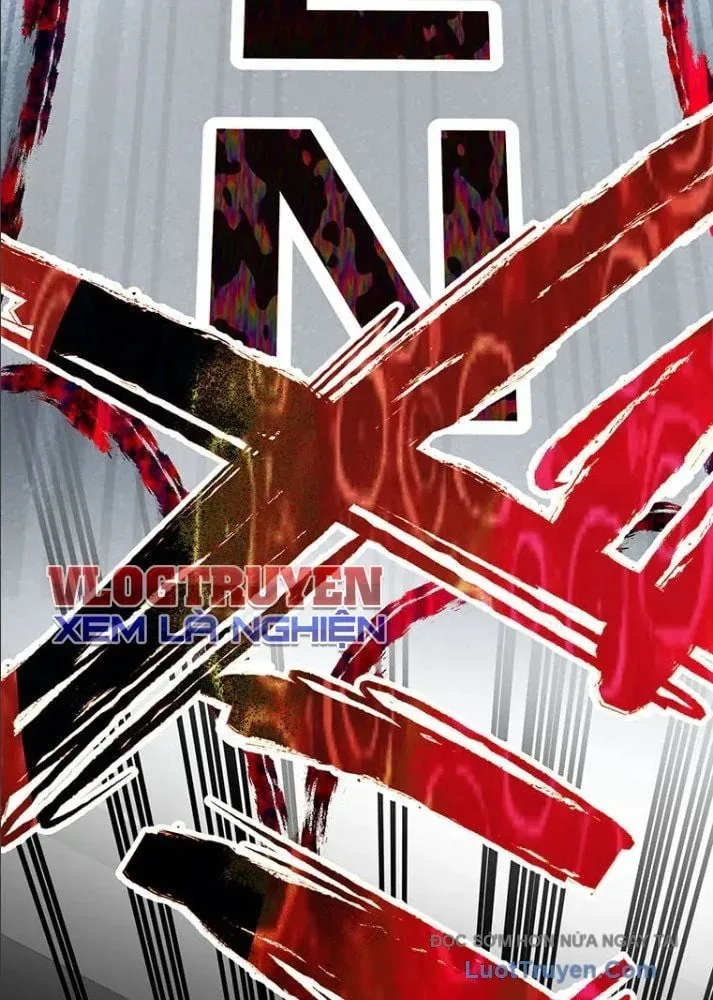 Quý Tộc Báo Thù Chapter 41 - 95