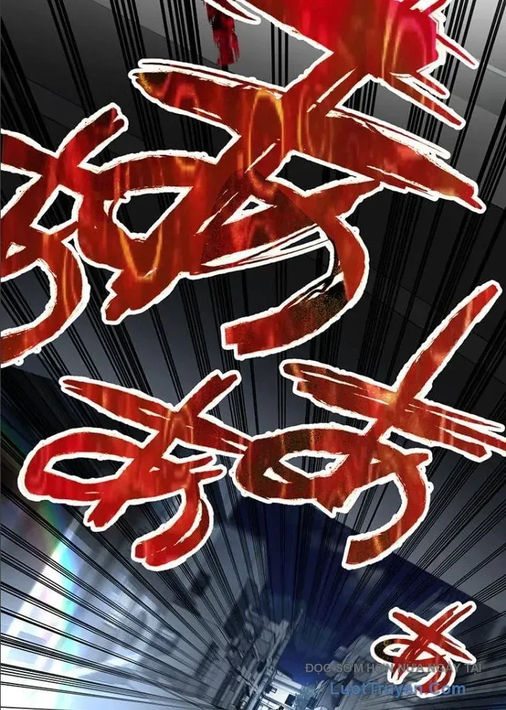 Quý Tộc Báo Thù Chapter 41 - 96