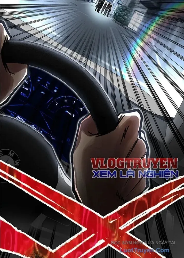 Quý Tộc Báo Thù Chapter 41 - 97