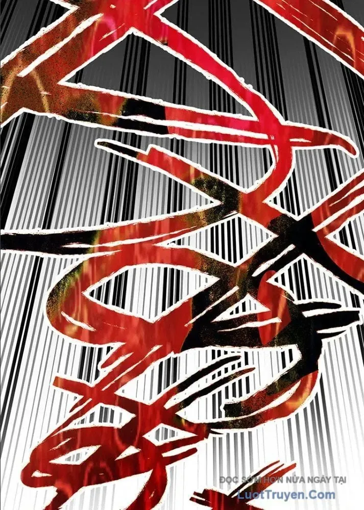 Quý Tộc Báo Thù Chapter 41 - 98