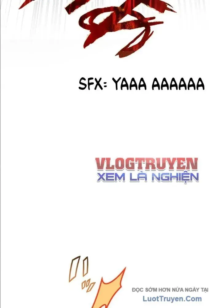 Quý Tộc Báo Thù Chapter 41 - 99
