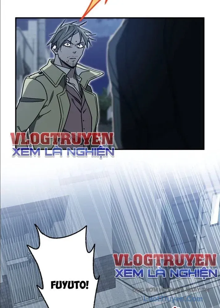 Quý Tộc Báo Thù Chapter 41 - 100