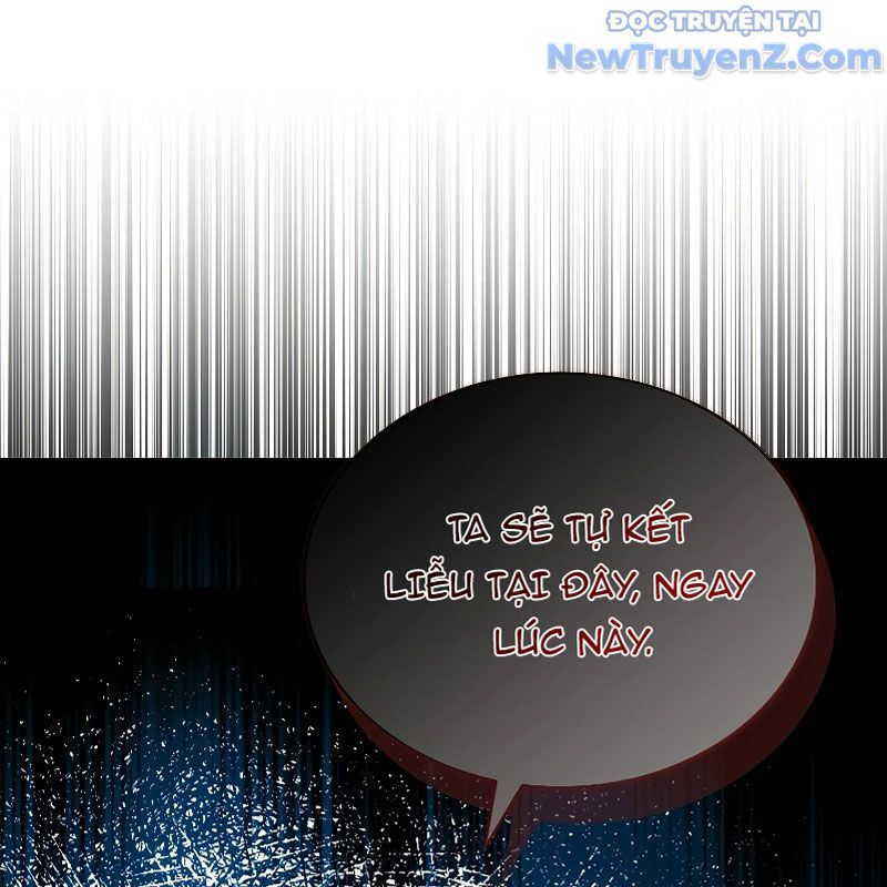 Trấn Hồn Kí Chapter 11 - 2