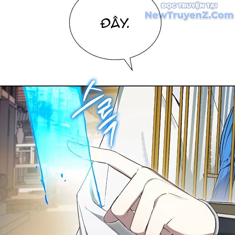 Trấn Hồn Kí Chapter 11 - 101