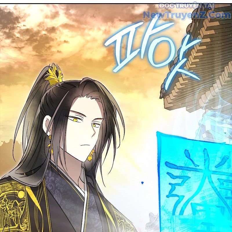 Trấn Hồn Kí Chapter 11 - 103