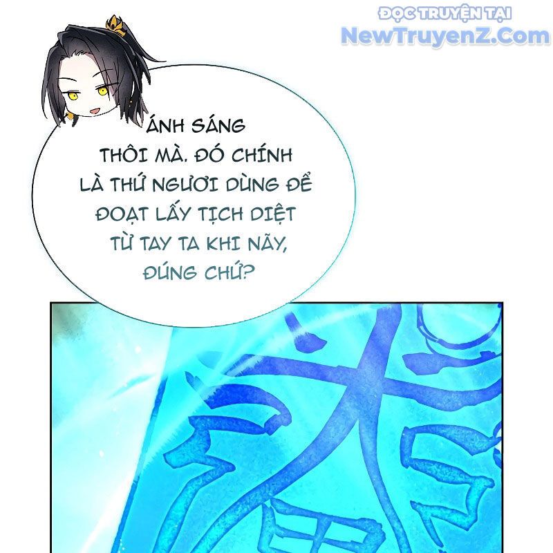 Trấn Hồn Kí Chapter 11 - 105