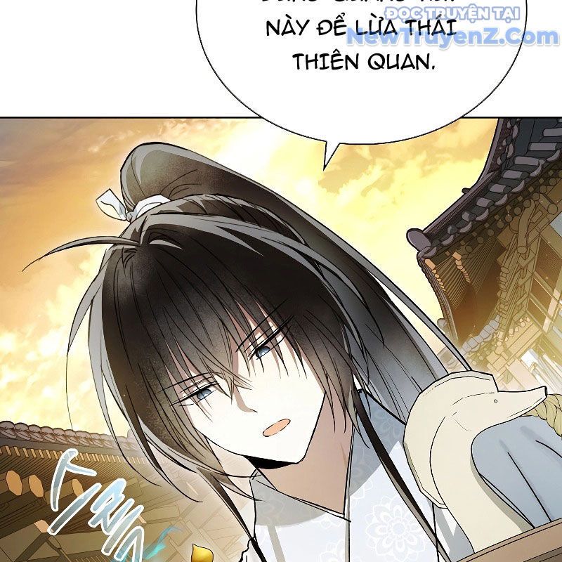 Trấn Hồn Kí Chapter 11 - 108