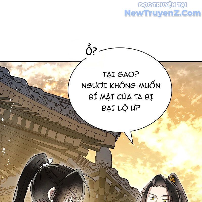 Trấn Hồn Kí Chapter 11 - 110