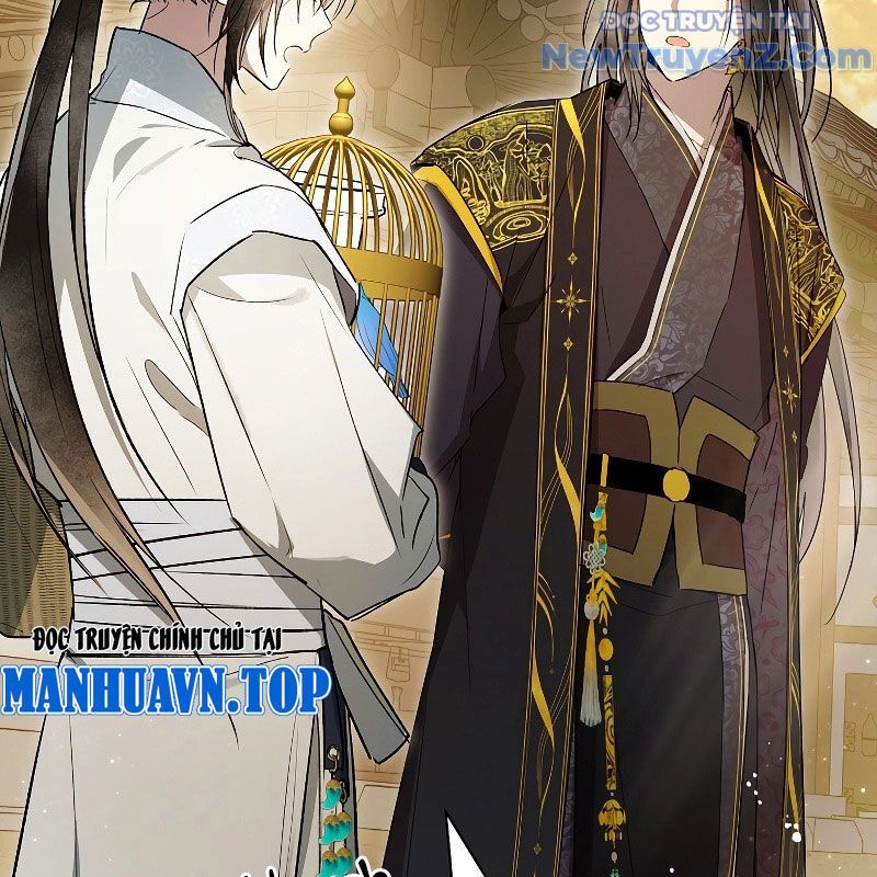 Trấn Hồn Kí Chapter 11 - 111