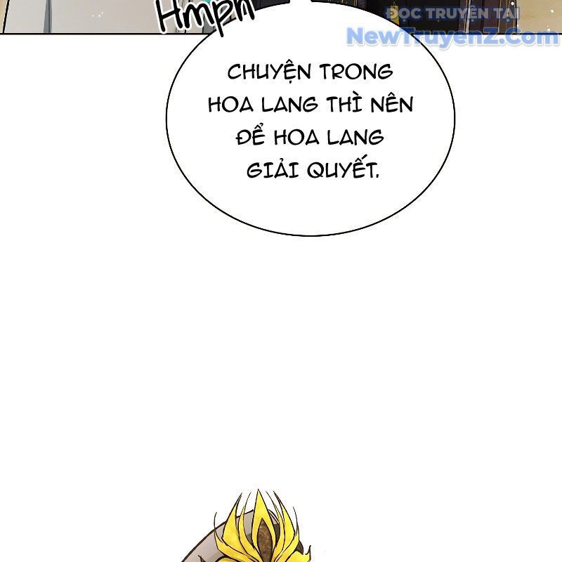 Trấn Hồn Kí Chapter 11 - 112