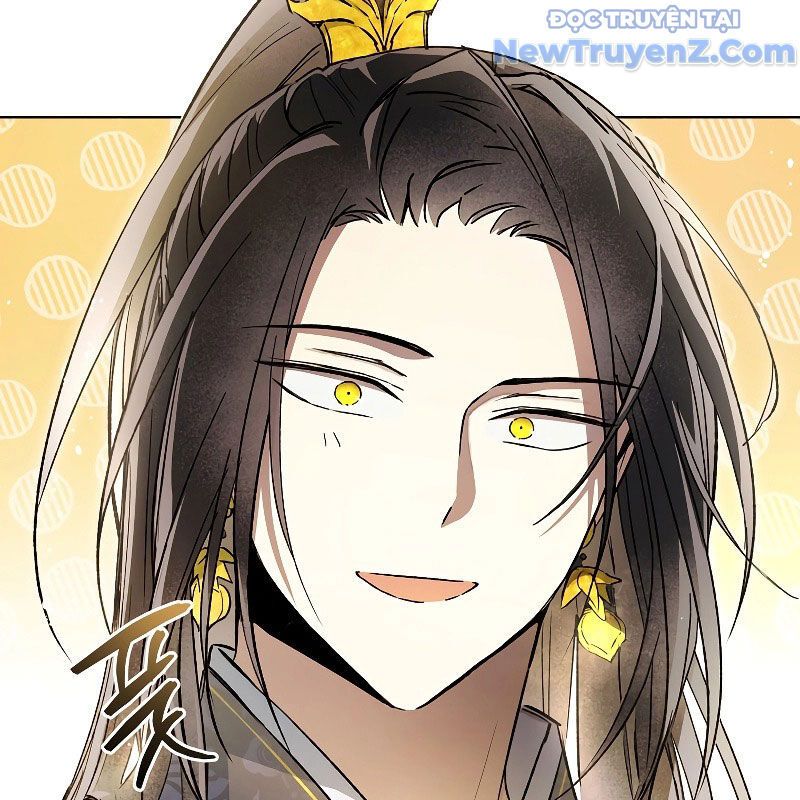 Trấn Hồn Kí Chapter 11 - 113