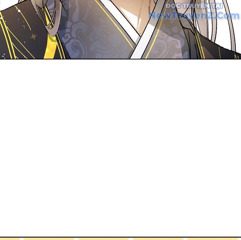 Trấn Hồn Kí Chapter 11 - 114