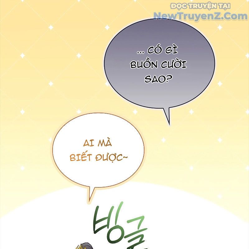 Trấn Hồn Kí Chapter 11 - 115