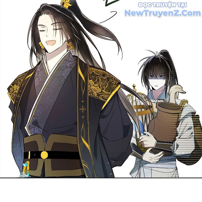 Trấn Hồn Kí Chapter 11 - 116