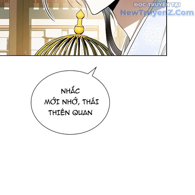 Trấn Hồn Kí Chapter 11 - 118