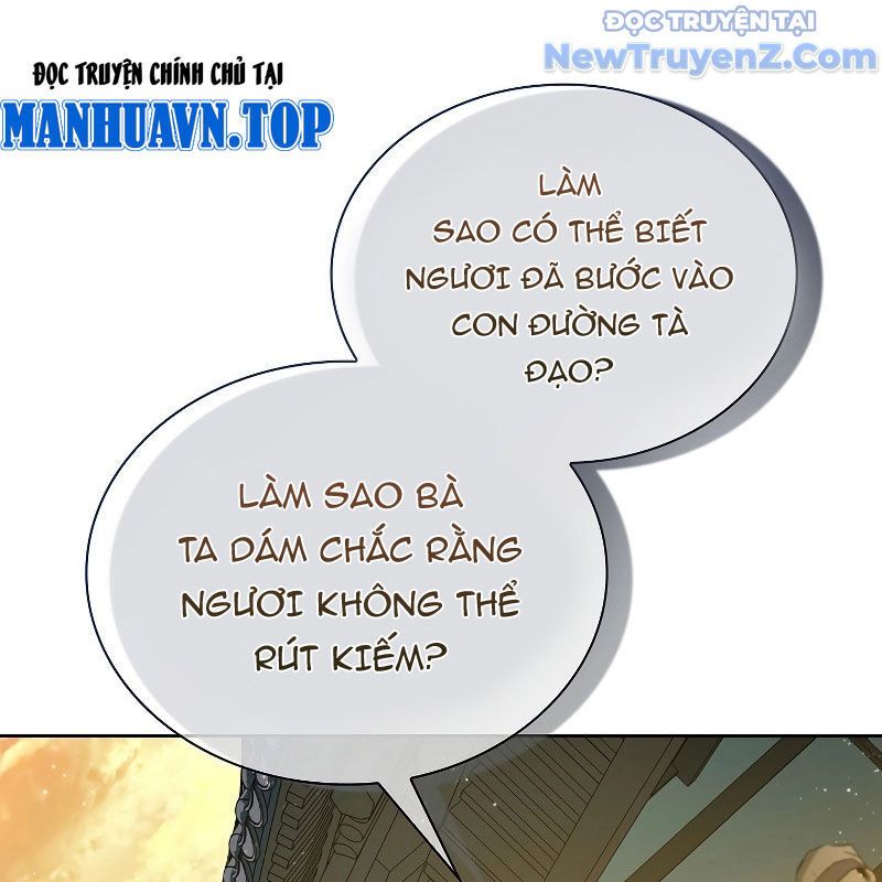 Trấn Hồn Kí Chapter 11 - 119