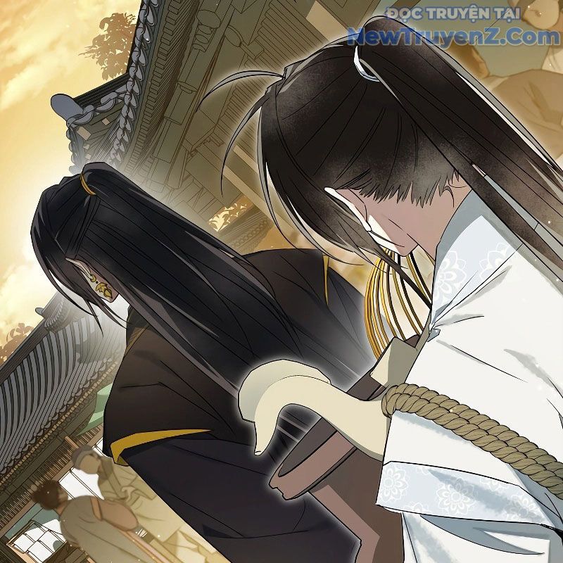 Trấn Hồn Kí Chapter 11 - 120