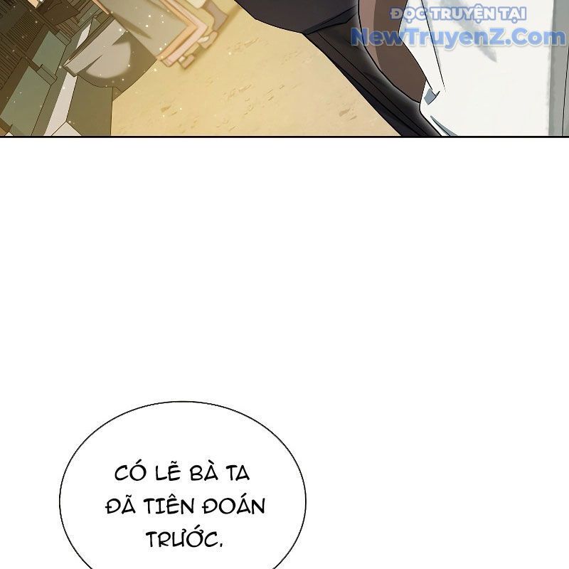 Trấn Hồn Kí Chapter 11 - 121