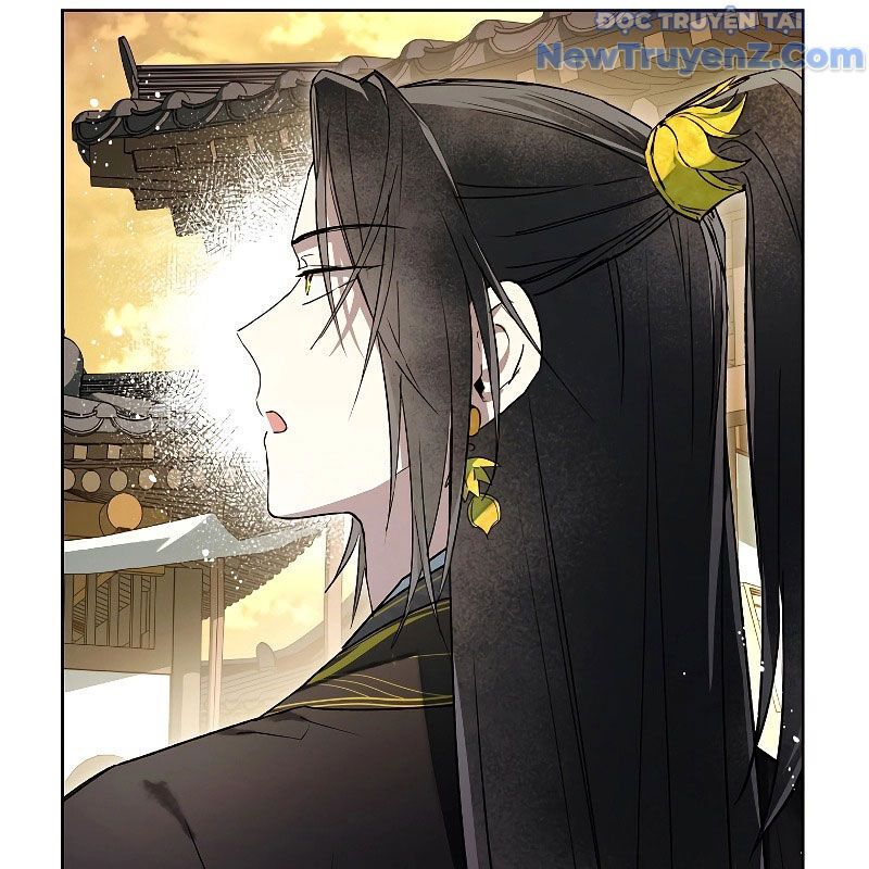 Trấn Hồn Kí Chapter 11 - 123