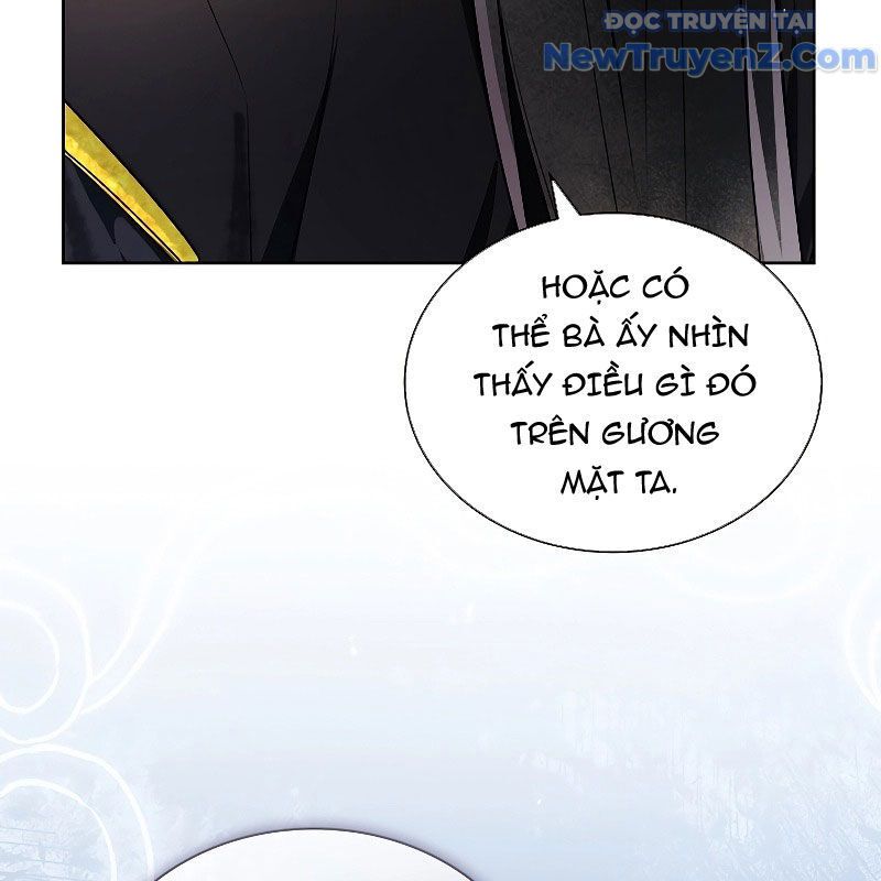Trấn Hồn Kí Chapter 11 - 124