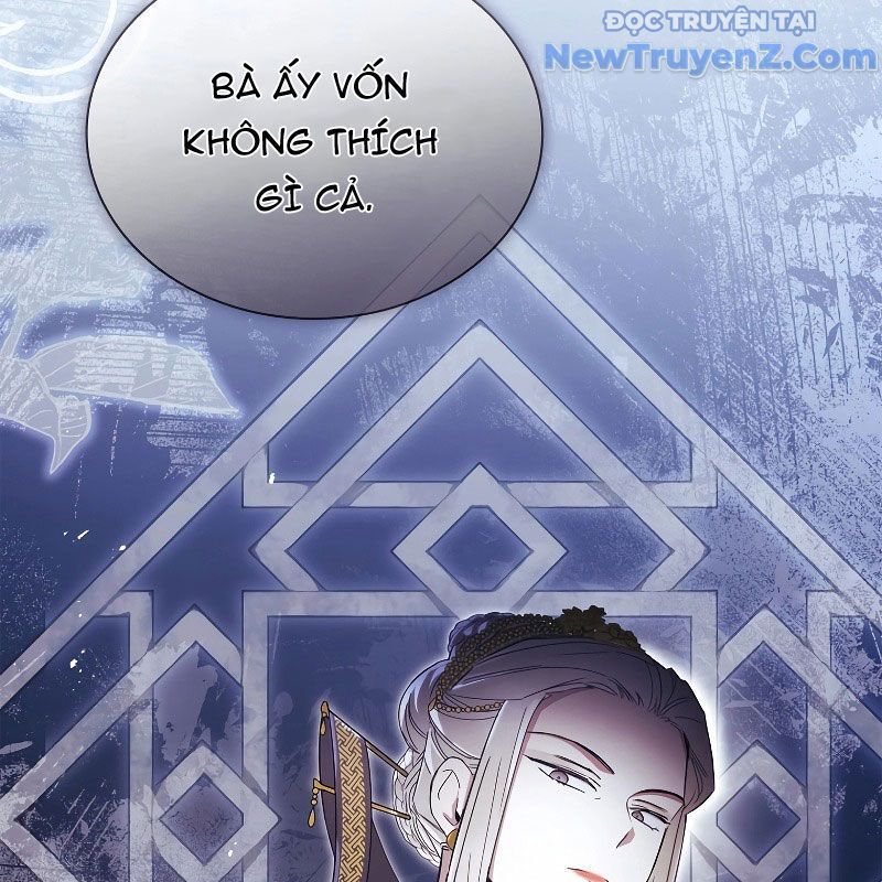 Trấn Hồn Kí Chapter 11 - 125