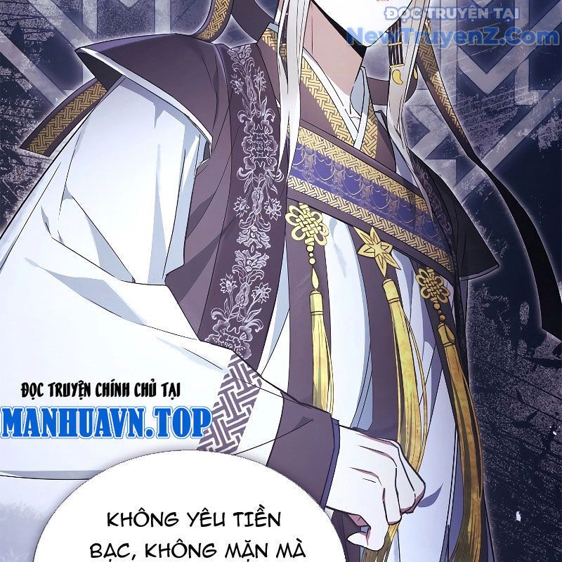 Trấn Hồn Kí Chapter 11 - 126