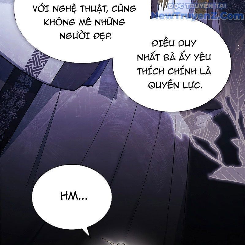 Trấn Hồn Kí Chapter 11 - 127