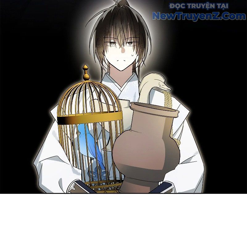 Trấn Hồn Kí Chapter 11 - 128