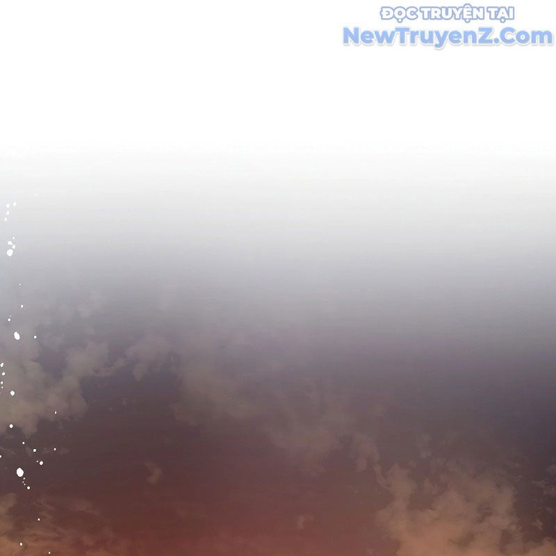 Trấn Hồn Kí Chapter 11 - 129