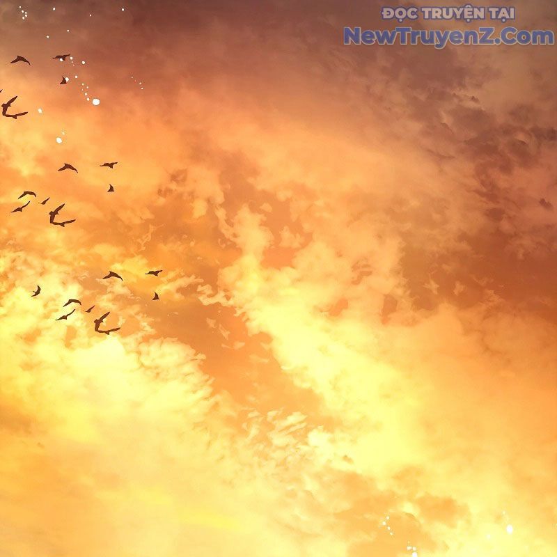 Trấn Hồn Kí Chapter 11 - 130