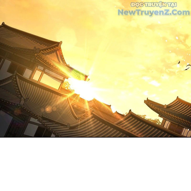 Trấn Hồn Kí Chapter 11 - 131